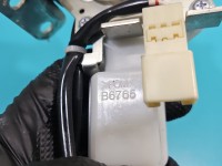 Zamek klapy tył Suzuki Sx4 S-Cross 13-21 HB Suzuki, 3pin