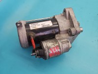 TEST Rozrusznik Volvo S90 II 16- 2.0 T 31407197