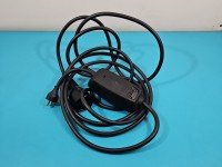 Ładowarka Tesla Model S 1121254-00-G