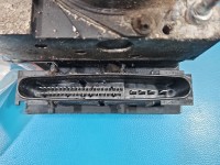 Pompa abs Kia Ceed I 06- 0265950938, 0265230231, 58920-1H650