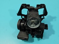 Komputer Sterownik silnika 12230554 Opel Meriva A 1.6 16v