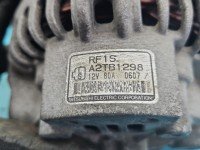 TEST Alternator Mazda 626 A2TB1298 2.0 ditd