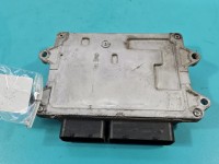 Komputer Sterownik silnika PYFA18881 Mazda 6 III GJ 2.0 16V