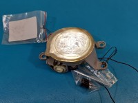 Halogen lewy Toyota C-HR I 2016-2023 02-415
