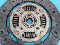 Dwumasa Koło dwumasowe Fiat Tipo II 15- 838341VS, 07K35283Y4 1.0 T (46349385)