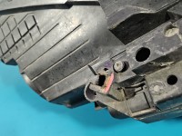 Reflektor lewy lampa przód Hyundai I40 EUROPA 3Z921-01700, 92101-3Z100