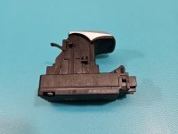 Przełącznik hamulca ręcznego Mercedes W205 A2059056603
