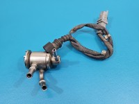 Wtryskiwacz listwa wtryskowa 208994525R, A3C0197440000 Renault Trafic III 2.0 dci 150KM