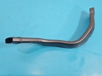 KIEROWNICA Wlot powietrza Volvo S90 II 16- 2.0 T