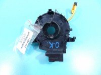 Taśma airbag zwijak Toyota Urban Cruiser 2809075B776