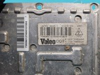 Przetwornica xenon Citroen C4 I 89035114