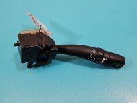 Przełącznik wycieraczek hyundai H1 II 93420-4H005