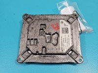 Przetwornica xenon AUDI A4 B8 8K0907472A