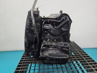 Skrzynia biegów automat A24637027003, 1521200487 Mercedes CLA C117 X117 1.5 CDI K9KA461 109KM