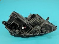 Reflektor lewy lampa przód Vw Passat B7 EUROPA