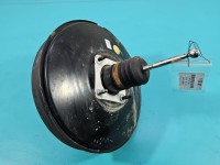 Serwo hamulcowe Vw Touran I 1T1614105S, 037874-36014 2.0 TDI