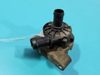 Pompka obiegu wody pompa Opel Astra V K 1.5 cdti (LXD) 39215986