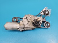 Silniczek Silnik wycieraczki tył Mercedes W211 kombi 3pin A2118200342