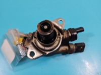 pompka Pompa paliwa AUDI A6 C7 3.0 tfsi quattro (CGXB) 07L127026J, 06E906051K Producent części: Audi