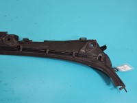 Podszybie bmw F30 74850610 EUROPA