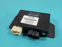Sterownik moduł komfortu Vw Passat B5 3B0959798