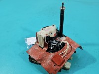 Pompka pozostałe Renault Trafic III 237G00284R