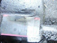 Skrzynia biegów Ford Galaxy Mk1 1.9 tdi