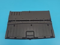 Wykładzina bagażnika podłoga LEXUS CT 10-22 58416-76010