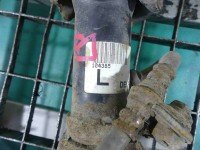 Amortyzator przód lewy przedni Rover 45