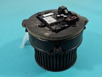 Dmuchawa nawiewu wentylator 5 G30 2017-2024 F011500123 EUROPA