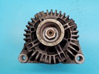 TEST Alternator Peugeot 307 67560280 2.0 hdi