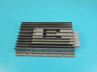 Wzmacniacz Vw Passat CC