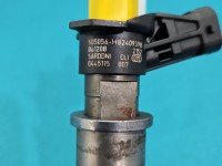 TESTOWANY Wtryskiwacz Renault Laguna II 0445115007 2.0 dci