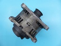 TEST Alternator Vw Fox 03D903025H, 2542747B 1.2 6V