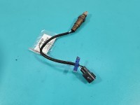 Sonda lambda 4pin Toyota Auris II 1.6 16V 89467-52060