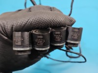 Czujnik parkowania PDC Skoda Octavia II 3C0919275S, 1Z0095B 9153