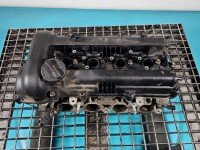 Głowica Hyundai I20 I 08-14 1.4 16V (G4FA)