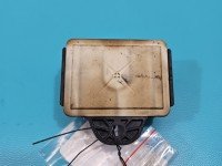 Przekaźnik świec żarowych Bmw f10 f11 8570087