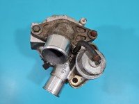 Turbosprężarka Toyota Corolla Verso I 17201-27050 2.0 D4D 90KM