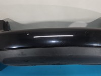 Pompa wspomagania Fiat Bravo II 1.9 jtd 51795527