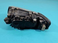 Reflektor prawy lampa przód Audi A3 8L EUROPA