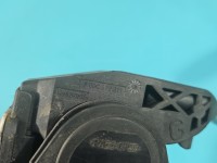 Pedał gazu potencjometr Peugeot 407 F00C3P2311 2.0 hdi