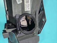 Reflektor lewy lampa przód Hyundai I30 III 16- EUROPA