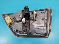 Lampa tył lewa klapy BMW X3 F25 HB EUROPA 7217313