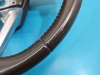 Kierownica AUDI Q7 II 4M 4M0419689