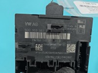Sterownik moduł Volkswagen, Europejska, Drzwi Przód Lewy Vw Passat B8 5Q0959593E, 5Q0959593B