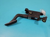 Pedał gazu potencjometr Hyundai Tucson I 01540833, 00760412 2.0 CRDi 16v