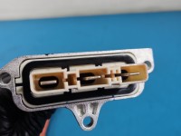 Wiązka instalacja EG98-14B245-AA, EG98-14B245-AA, Europejska, ŁADOWANIA BATERII, EG98-14B245-AA Ford Mondeo Mk5