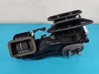 Nagrzewnica Vw Touran I 1T1820003KD EUROPA