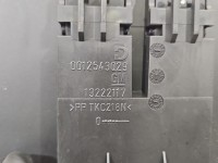 Gniazdo USB Opel Insignia A 13222117